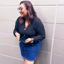 @easwarysaran