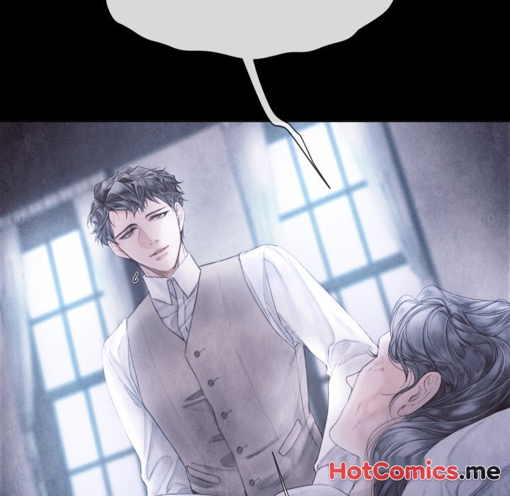 Broken Boy - episode 64 - 26