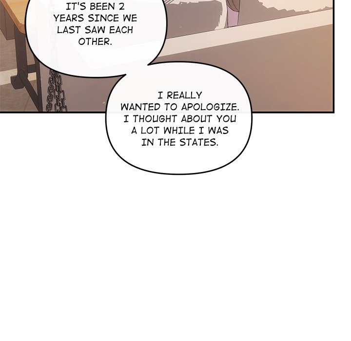 A Consensual Relationship - episode 11 - 24