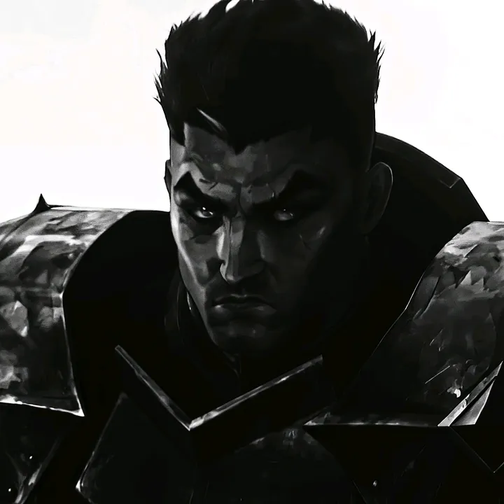 tyr4ntdar