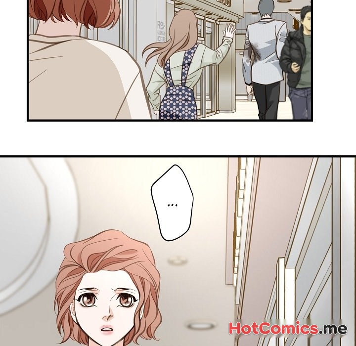 Survival Marriage - episode 6 - 97