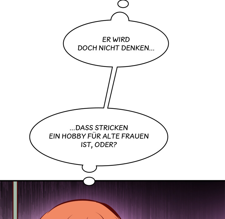 Die Jugendpille - episode 3 - 58