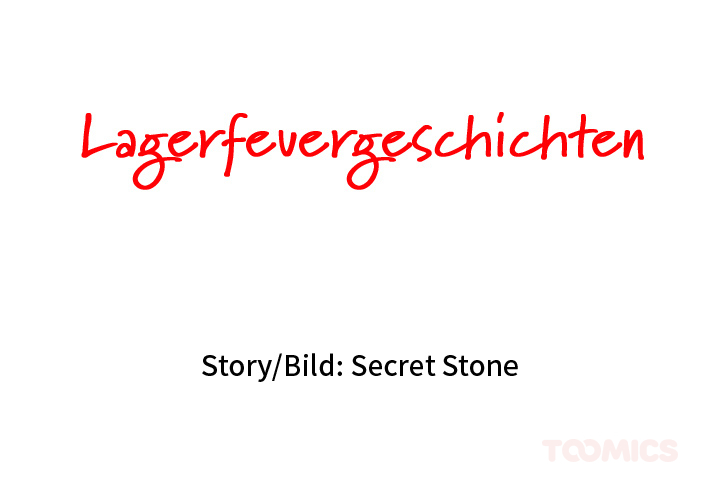 Lagerfeuergeschichten - episode 36 - 0