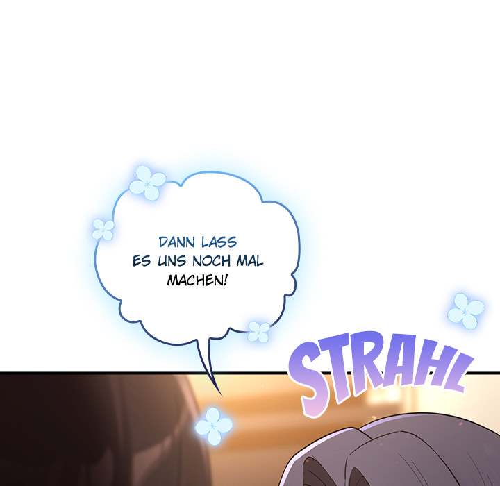 Mach ein Bild von mir - episode 7 - 121