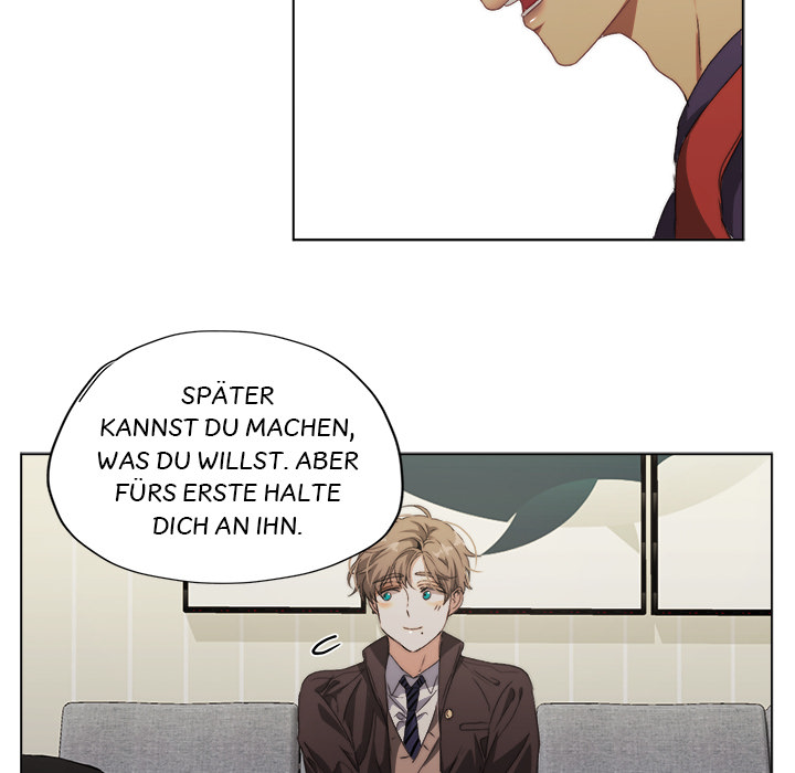 Aus den Tiefen des Meeres - episode 9 - 66