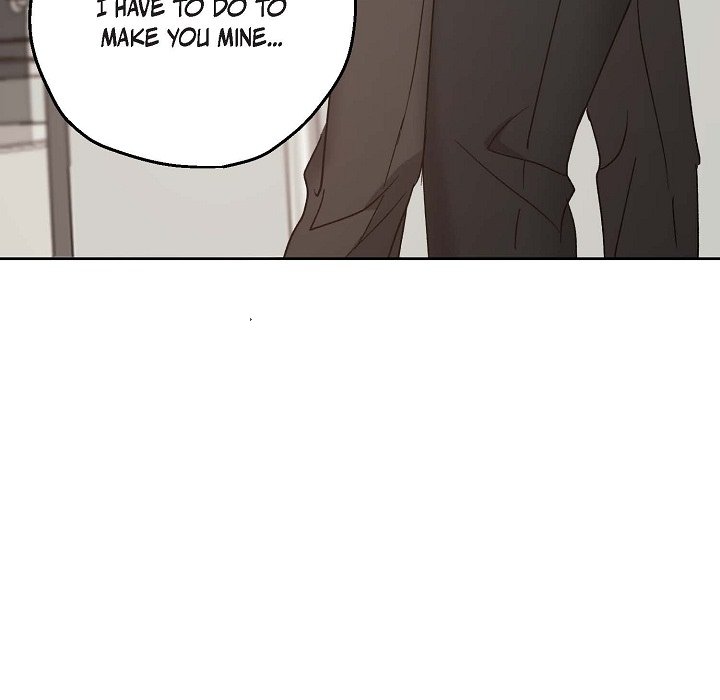The Odds of This Love - episode 10 - 50