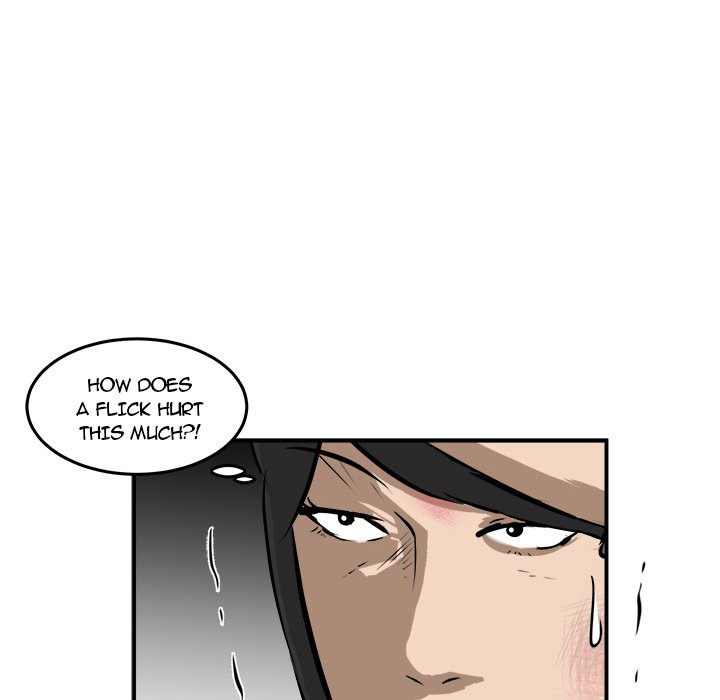 He Queen - episode 27 - 7