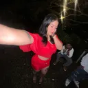 @maria_alvarado115_