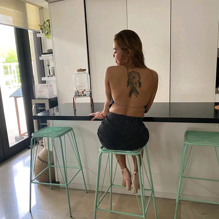 @virgowoman_14