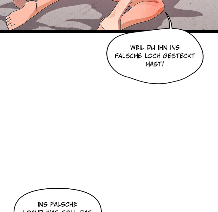 Doppelte Stärke, Doppeltes Ich - episode 27 - 40