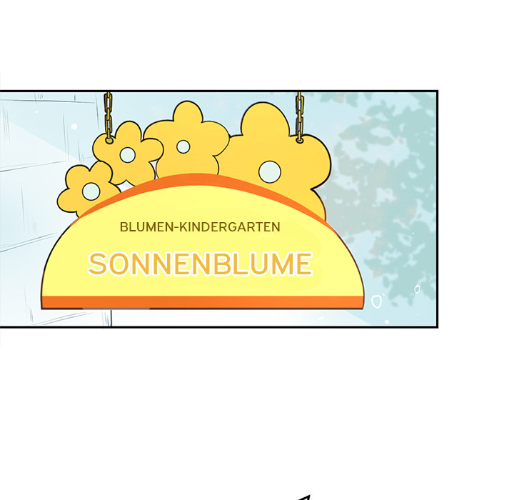 Eine etwas andere Familie - episode 9 - 76