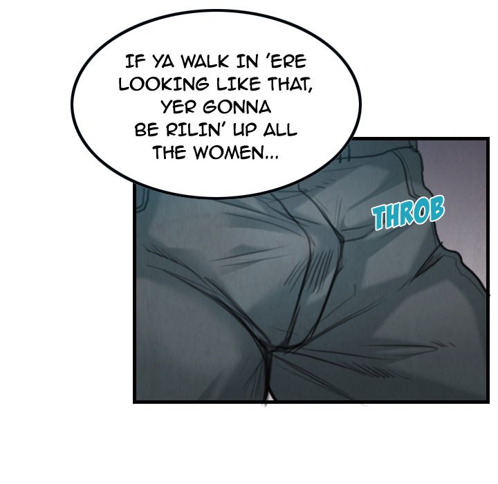 The Island - episode 3 - 40