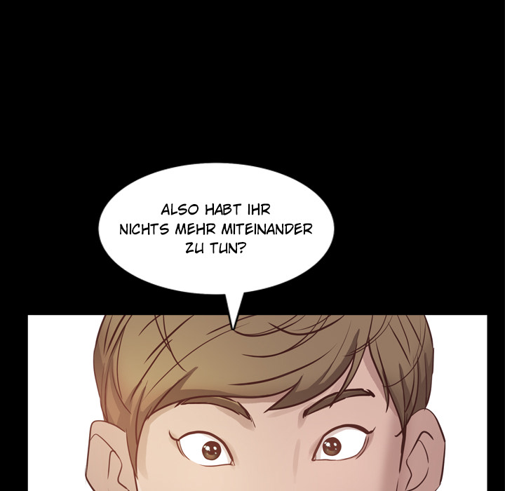 Herbstregen - episode 10 - 56