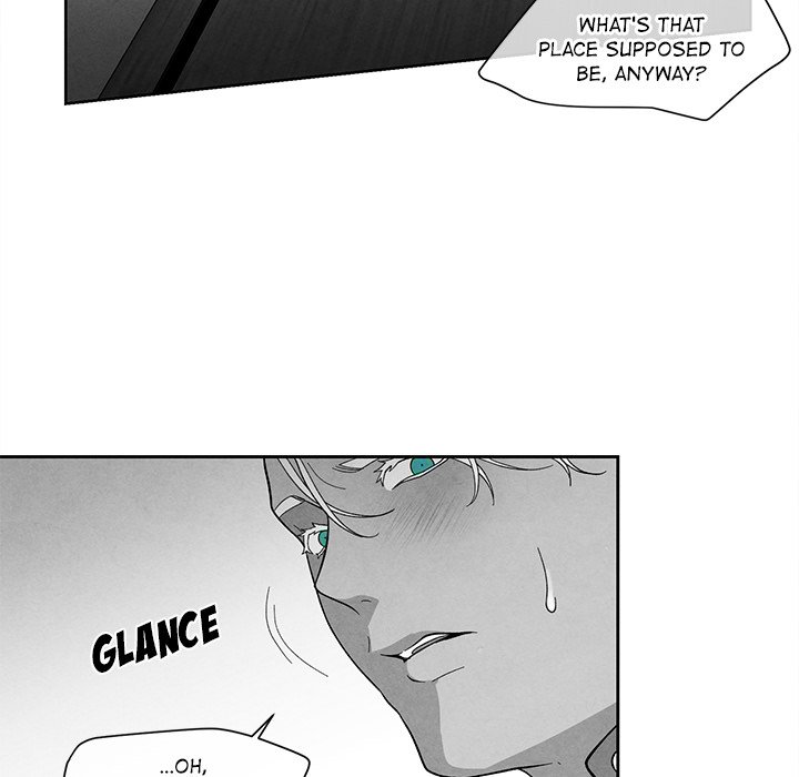 Epitaph - episode 13 - 37