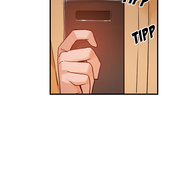 Die Freuden des jungen Herrn - episode 43 - 18