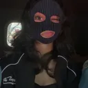 @aashnatic