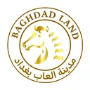 @baghdad_land