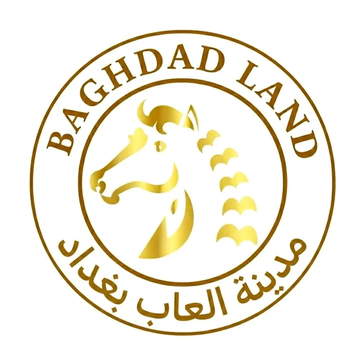 baghdad_land