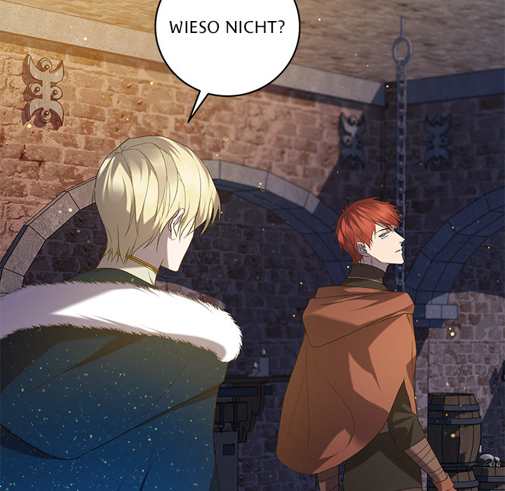 Geliebt, Geopfert - episode 17 - 16