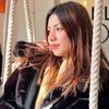 poozas_collection