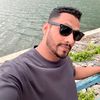 krish123566