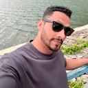 @krish123566