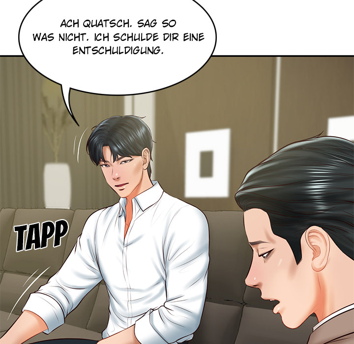 Extrem reiche Familie - episode 18 - 12