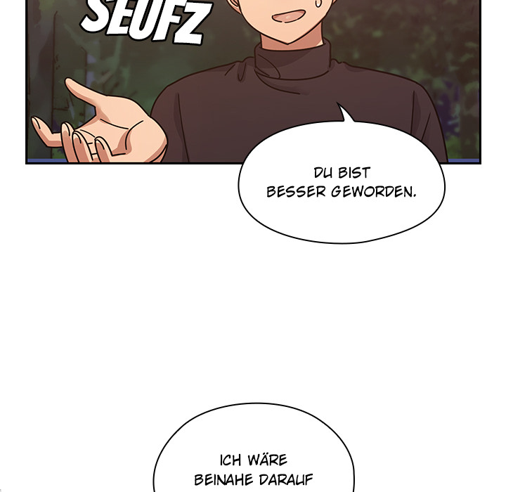 Zuckerbrot und Peitsche - episode 14 - 83
