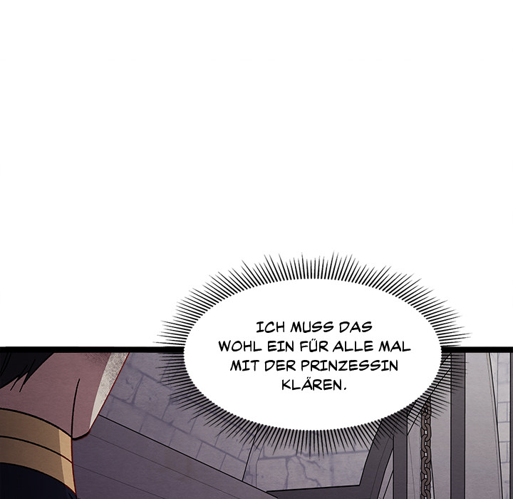 Geheimnisse unter Paaren - episode 48 - 45