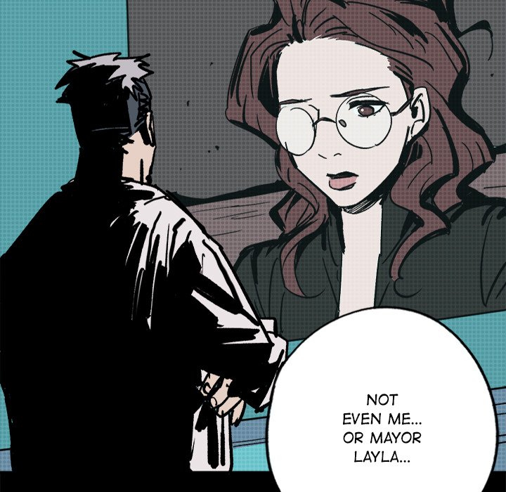 Volt - episode 8 - 91