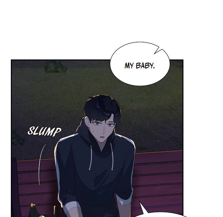 A Misogamist's Romance - episode 12 - 48