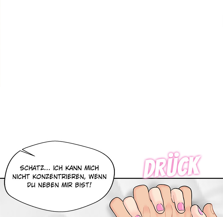 Liebe... aber nur zum Üben - episode 7 - 91