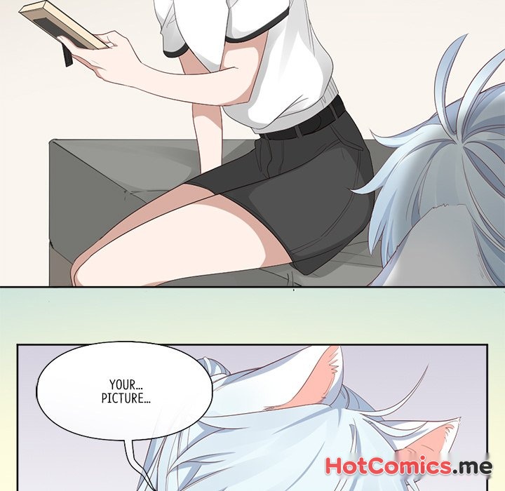 My New Pet Cat - episode 12 - 12