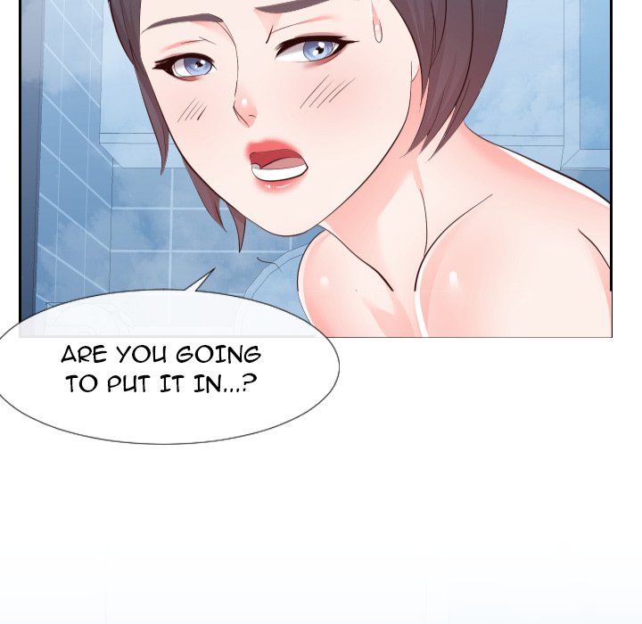 Inexperienced - episode 26 - 67