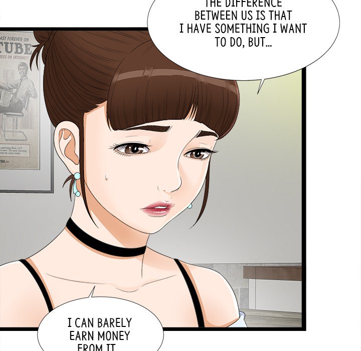 The Secret Friend - episode 6 - 63