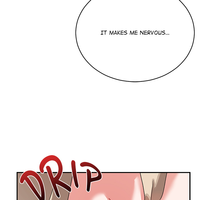 Saving My Magical Girl - episode 2 - 63