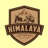 himalayaofforoadexplorer