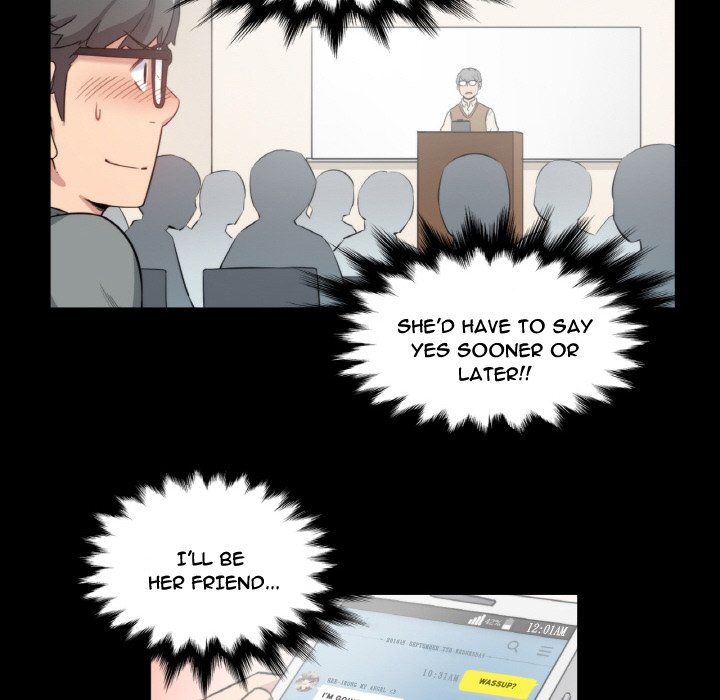 The Spot Master - episode 3 - 7