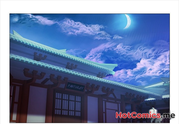 The Monkey King's Tale - episode 30 - 0