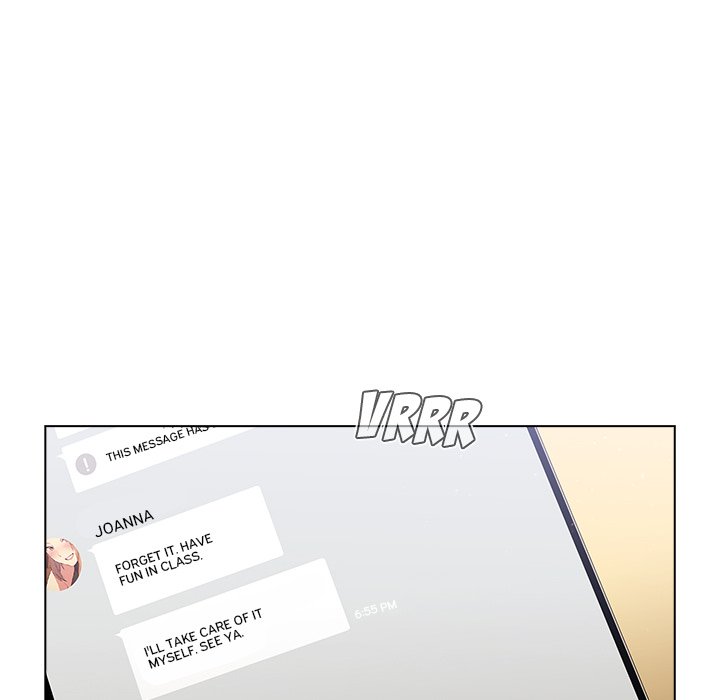 What do I do now...? - episode 14 - 87