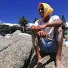 sixfootpapi