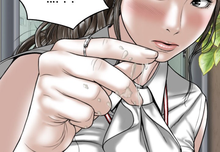 Magnetic Pull - episode 32 - 1