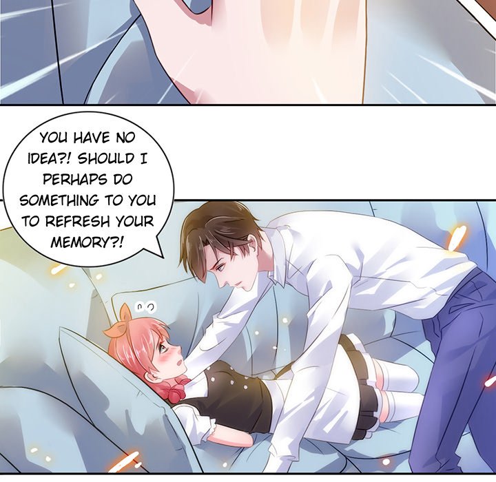 A Marriage for Sale - episode 1 - 27