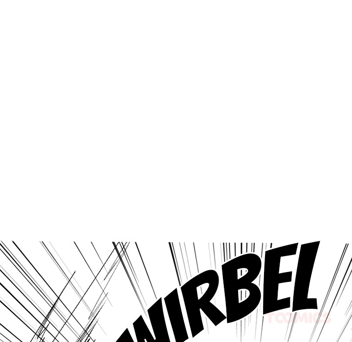 Teufel der Oberstufe - episode 293 - 107