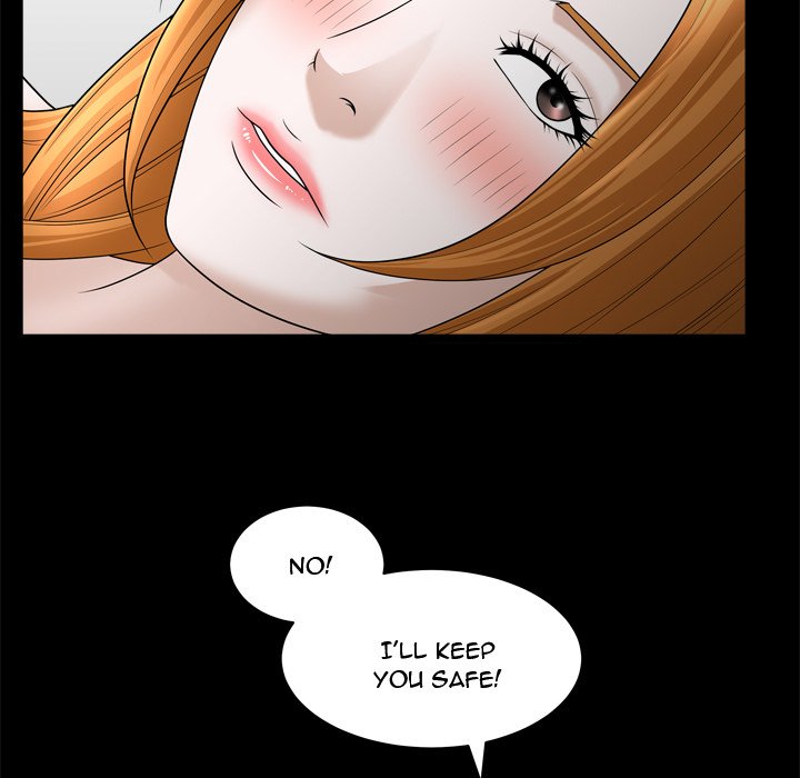 The Birthday Present - episode 22 - 103