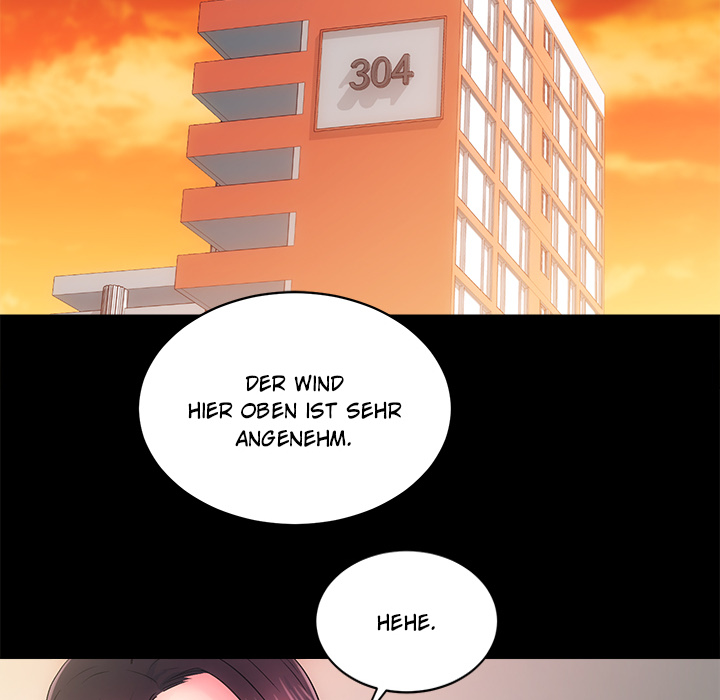 JJ Immobilien - episode 6 - 10