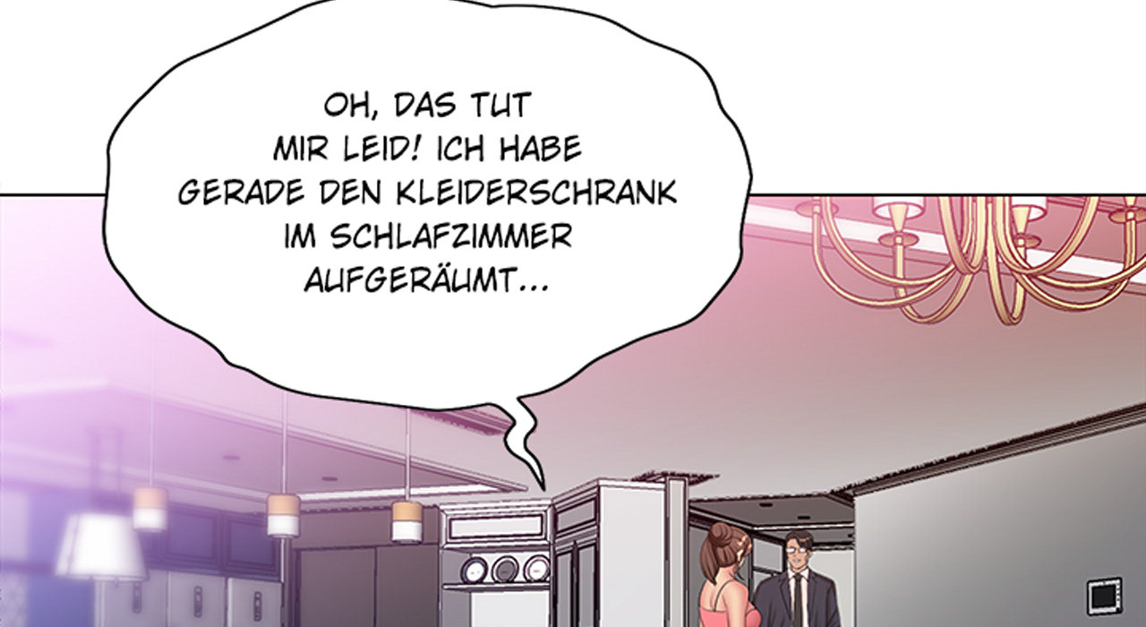 Anzüglicher Anrufer - episode 6 - 154