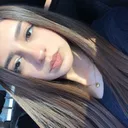 @hpyniss