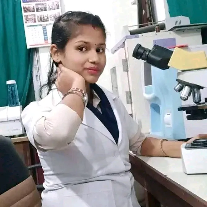 @archanaydvsunsari