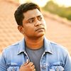 aowladhossain.joy